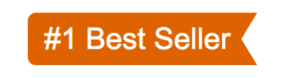 Best Seller